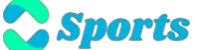 华体会官方品牌Logo